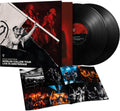 Within Temptation: Worlds Collide Tour Live in Amsterdam - VINYL