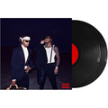 Future & Metro Boomin - We Don't Trust You - LP [ Record ]