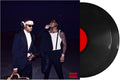 Future & Metro Boomin: We Don't Trust You [ Vinyl ]