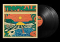 Various Artists: Tropicale (Various Artists) - VINYL