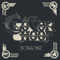 Cloven Hoof: The Opening Ritual - VINYL