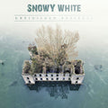 Snowy White: Unfinished Business - VINYL