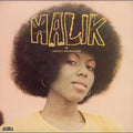 Lafayette Afro-Rock Band - Malik - LP [ Record ]