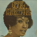 Lafayette Afro-Rock Band - Soul Makossa - LP [ Record ]
