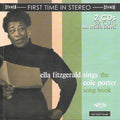 Ella Fitzgerald: Sings The Cole Porter Songbook - CD