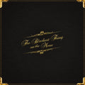 Gangstagrass: The Blackest Thing On The Menu [ Vinyl ]
