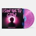 I Saw The TV Glow (Original Soundtrack) - Various Artists - LP [ Record ]
