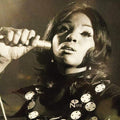 Various Artists - Eccentric Soul: The Cuca Label - LP [ Record ]