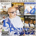 Hi Power Soldiers: Hi Power 2002 { CD }