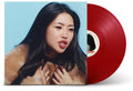 Beabadoobee: This Is How Tomorrow Moves - VINYL