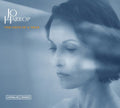 Jo Harrop: Path Of A Tear - CD