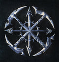 Momentum: Momentum - CD