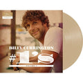 Billy Currington - #1's Volume 1 - LP [ Record ]