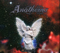 Anathema: Eternity - CD