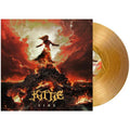 Kittie - Fire - LP [ Record ]