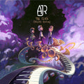 AJR - The Click Deluxe (Limited Edition) - LP [ Record ]