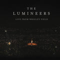The Lumineers - Live From Wrigley Field - LP [ Record ]