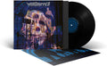 Worshipper: One Way Trip - VINYL