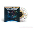 Afrika Bambaataa & Soulsonic Force - Planet Rock: The Album - LP [ Record ]