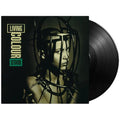 Living Colour - Stain - Music On Vinyl LP [ Record ]