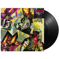 Living Colour - Time's Up - Music On Vinyl LP [ Record ]
