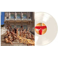 Sofi Tukker - BREAD - LP [ Record ]
