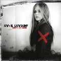 Avril Lavigne - Under My Skin - LP [ Record ]
