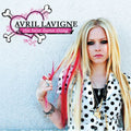 Avril Lavigne - The Best Damn Thing - LP [ Record ]