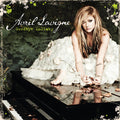 Avril Lavigne - Goodbye Lullaby - LP [ Record ]