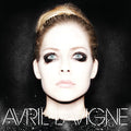 Avril Lavigne - Avril Lavigne - LP [ Record ]