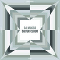 DJ Muggs: Silver Cloud [ Vinyl ]
