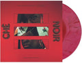 Che Noir: The Color Chocolate V. 1 [ Vinyl ]