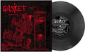 Gasket: Babylon - VINYL