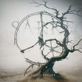 Sarke: Endo Feight - CD