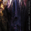 Construct of Lethe: A Kindness Dealt In Venom - CD