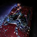 Kehlani - CRASH - Indie LP [ Record ]