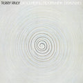 Terry Riley: Descending Moonshine Dervishes [ Vinyl ]