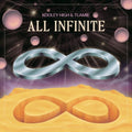Kooley High & Tuamie: All Infinite [ Vinyl ]