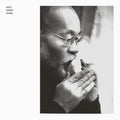 Akio Suzuki: Stone { CD }