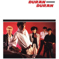 Duran Duran - Duran Duran (2010 Remaster) - LP [ Record ]