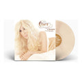 Cher - Closer to the Truth - LP [ Record ]