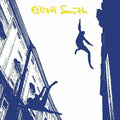 Elliott Smith: Elliott Smith - VINYL