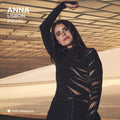 Anna: Global Underground #46: Anna - Lisbon - COMPACT DISCS