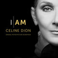 Celine Dion: I AM: Celine Dion (Original Motion Picture Soundtrack) - CD