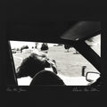 Sharon Van Etten: Are We There (10 Year Anniversary Edition) - VINYL