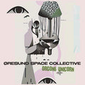 Oresund Space Collective: Orgone Unicorn - VINYL