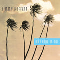 Jimmy Buffet - Banana Wind - LP [ Record ]
