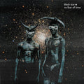 Black Star: No Fear of Time [ Vinyl ]