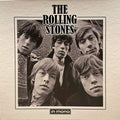 The Rolling Stones: The Rolling Stones In Mono - VINYL