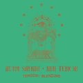 Aura Safari: Sensory Blending - CD